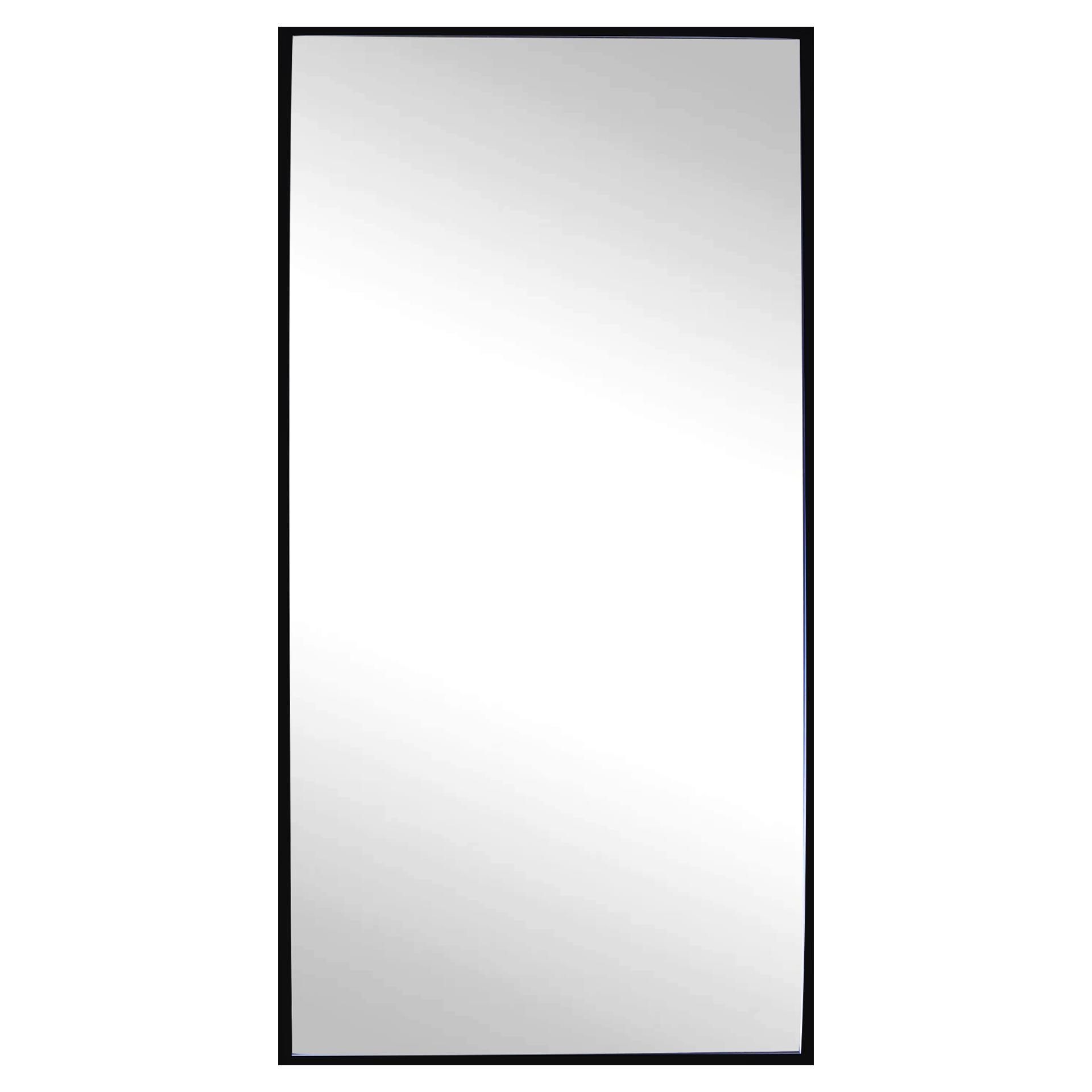 ESPELHO MDF 30X60CM 1404104-01 CX12 ESPELHO MDF 30X60CM 1404104-01 CX12
