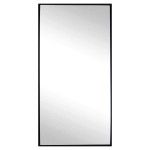 ESPELHO MDF 30X60CM 1404104-01 CX12 ESPELHO MDF 30X60CM 1404104-01 CX12