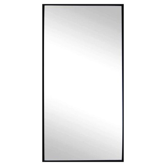 ESPELHO MDF 30X60CM 1404104-01 CX12 ESPELHO MDF 30X60CM 1404104-01 CX12