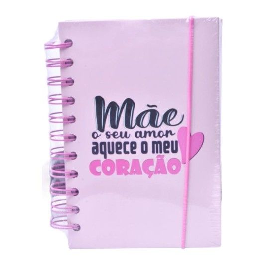 BLOCO NOTAS MAE A6 2794-000-M CX120 BLOCO NOTAS MAE A6 2794-000-M CX120