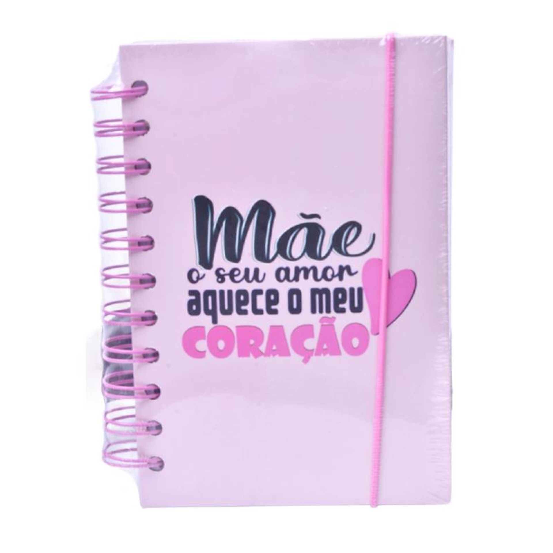 BLOCO NOTAS MAE A6 2794-000-M CX120 BLOCO NOTAS MAE A6 2794-000-M CX120