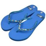 CHINELO 36-41 REF.TF12-67 22752
