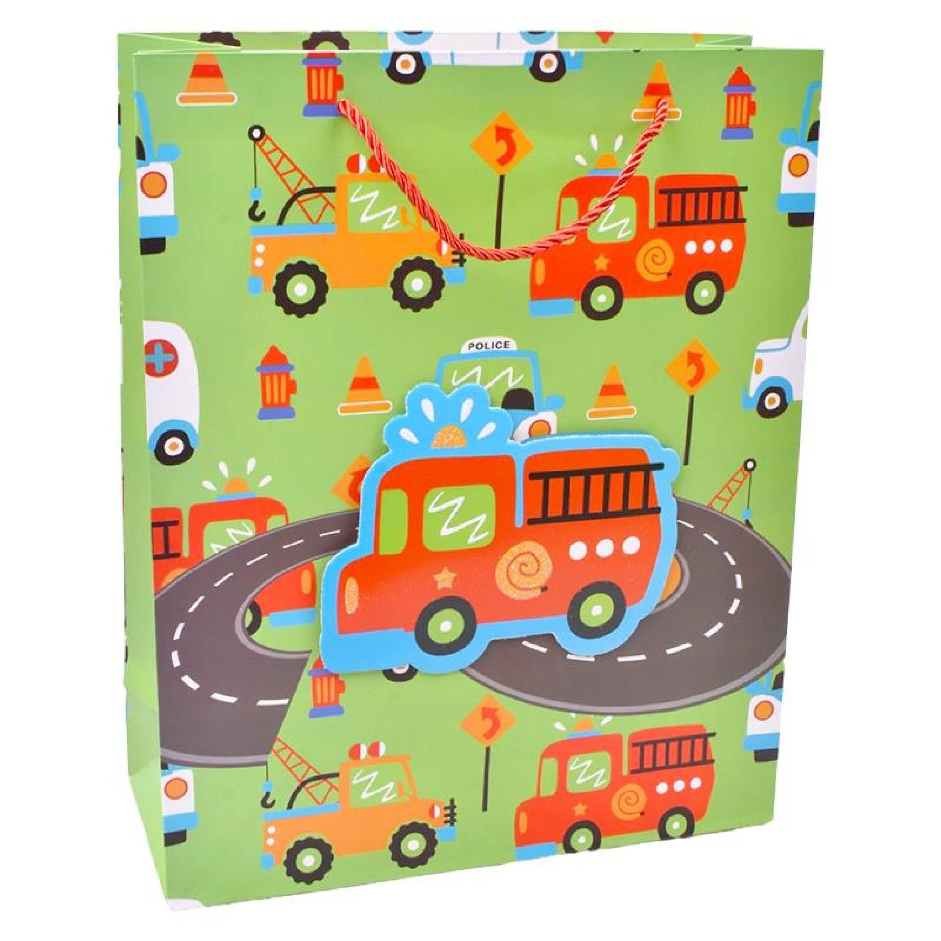 SACO PRES. 55X43X15 2811-113-03 CX120 SACO PRES. 55X43X15 2811-113-03 CX120