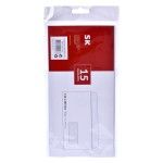 ENVELOPE JAN 110X220 15UN 2919-003 CX120