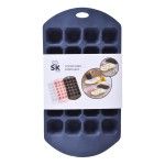 COVETE P/GELO SILICONE GP-147 CX36