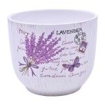 VASO 11,5X10 2675-024 CX48