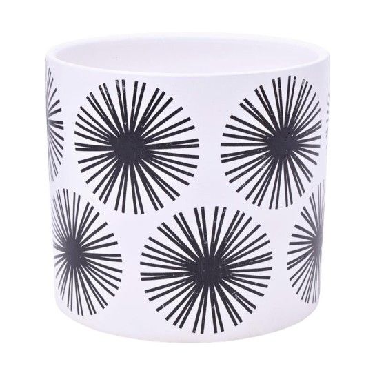 VASO 11X10 2675-020 CX48 VASO 11X10 2675-020 CX48