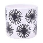 VASO 11X10 2675-020 CX48