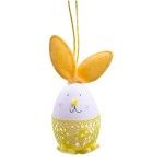OVO DEC PASC 10CM 2435-026 CX480 OVO DEC PASC 10CM 2435-026 CX480
