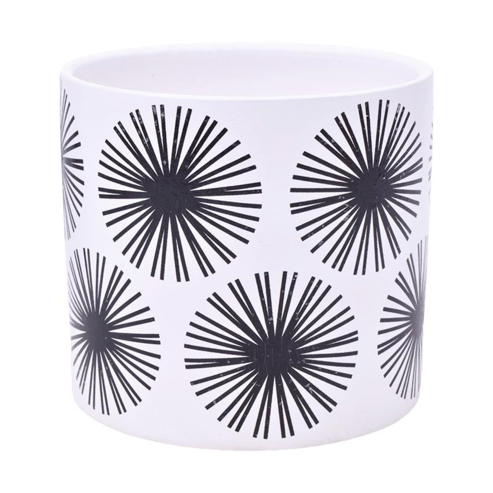 VASO 11X10 2675-020 CX48 VASO 11X10 2675-020 CX48
