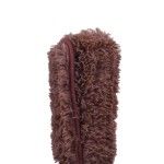 TAPETE PELO 100X150 CORES TERRA 61087