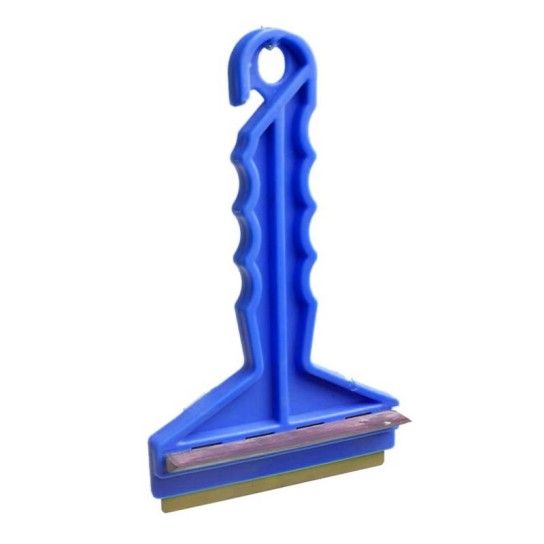 RASPADOR P/VITROCERAMICA RASPADOR P/VITROCERAMICA