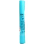 TAPETE ANTIDESLIZANTE 521-210-1A