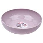 TIGELA STILO 20CM 1,3L VRM