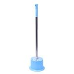 LIMPA SANITAS METAL SK 1126-113-06 CX48
