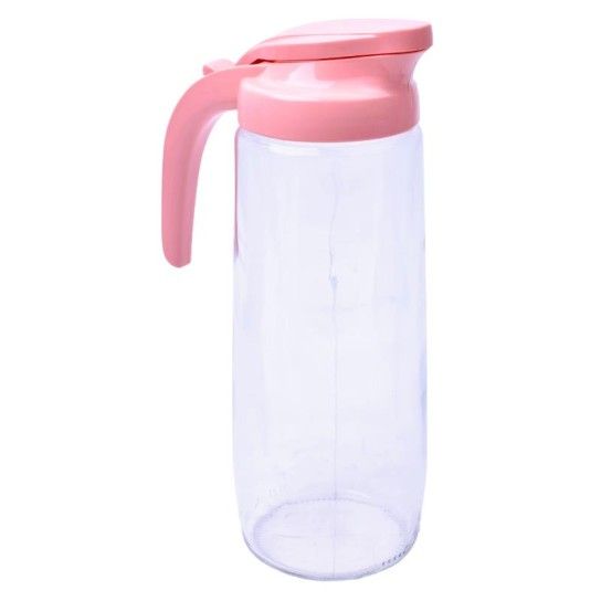 CANECA VIDRO 1.5L BELUGA REF111020 CX6 CANECA VIDRO 1.5L BELUGA REF111020 CX6