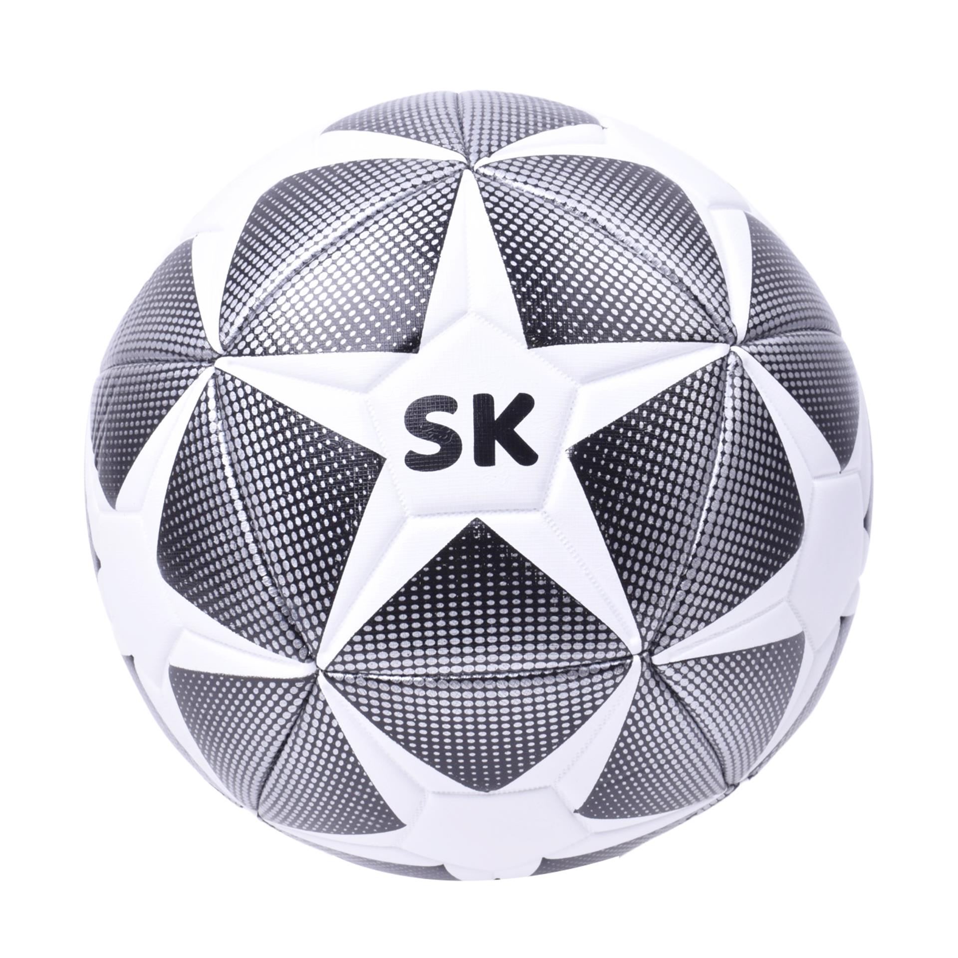 BOLA DE FUTEBOL 1473-002 A CX60 BOLA DE FUTEBOL 1473-002 A CX60