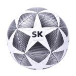 BOLA DE FUTEBOL 1473-002 A CX60
