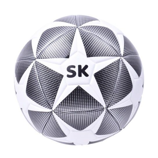BOLA DE FUTEBOL 1473-002 A CX60 BOLA DE FUTEBOL 1473-002 A CX60