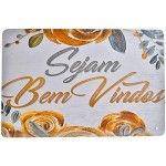 QUADRO MDF 20X30CM 1820-003-03 QUADRO MDF 20X30CM 1820-003-03