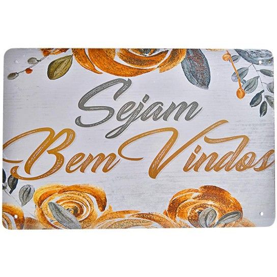QUADRO MDF 20X30CM 1820-003-03 QUADRO MDF 20X30CM 1820-003-03