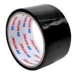 FITA AMERICANA 30X48MM CORES SORT 04373 CX6 FITA AMERICANA 30X48MM CORES SORT 04373 CX6