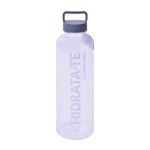 GARRAFA 550ML 820-305 CX48