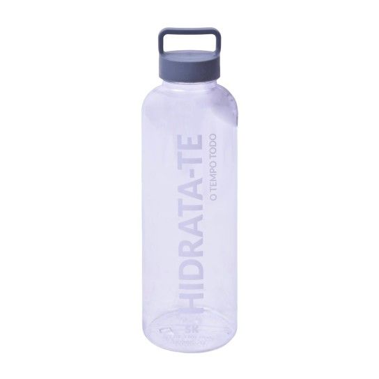 GARRAFA 550ML 820-305 CX48 GARRAFA 550ML 820-305 CX48