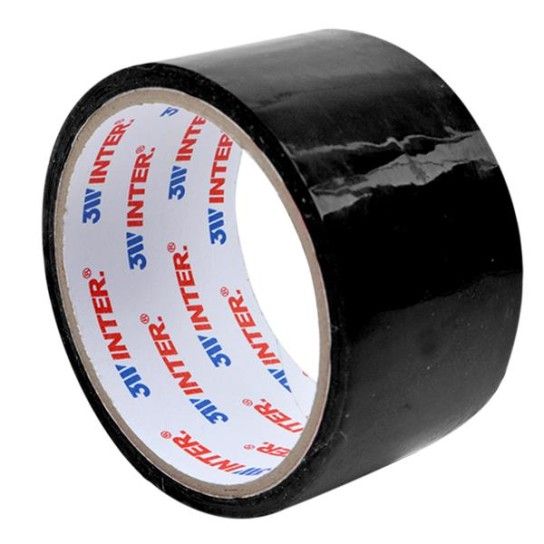 FITA AMERICANA 30X48MM CORES SORT 04373 CX6 FITA AMERICANA 30X48MM CORES SORT 04373 CX6