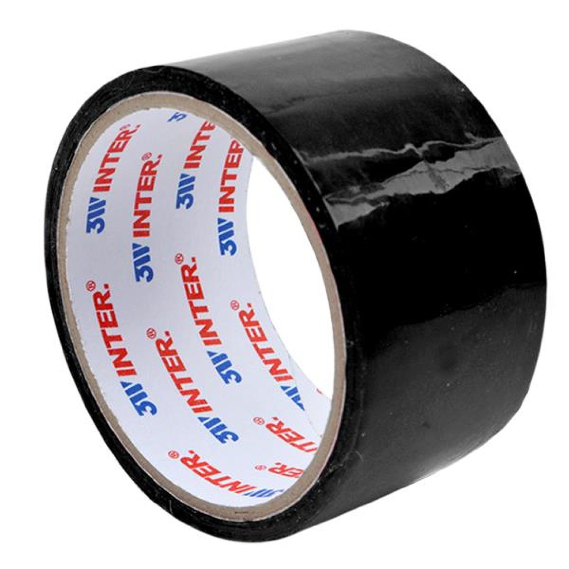 FITA AMERICANA 30X48MM CORES SORT 04373 CX6 FITA AMERICANA 30X48MM CORES SORT 04373 CX6