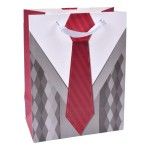 SACO PRES 26X32X10 2317-053-01CX360