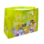 SACO PAPEL JUMBO