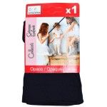 COLLANTS OPACO CRIANA REF.40