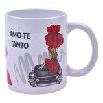 CANECA SK NAMORADOS 2022