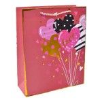 SACO 18X23X10 210 2317308 CX480