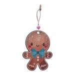 PINGENTE MDF 2668-507 CX288