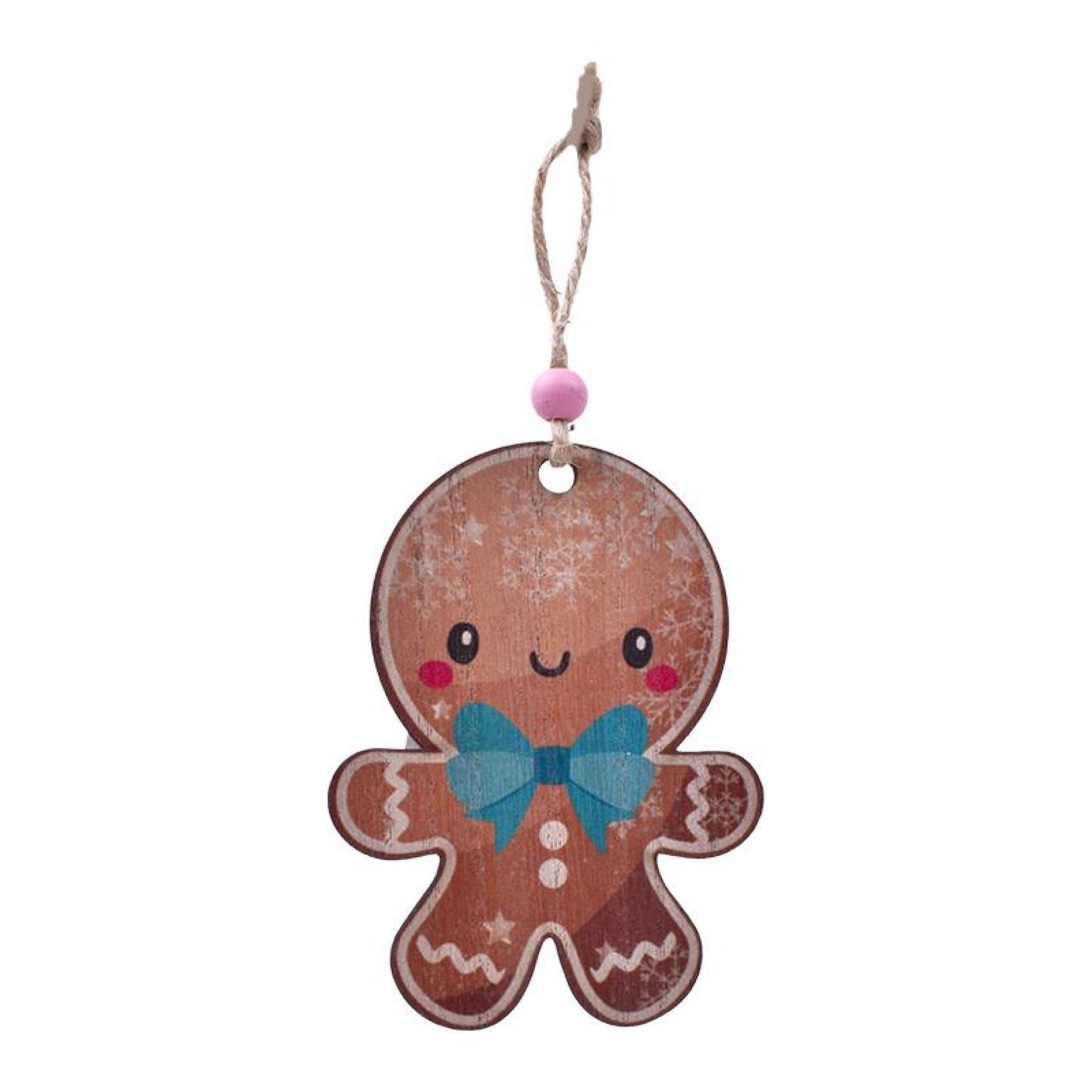 PINGENTE MDF 2668-507 CX288