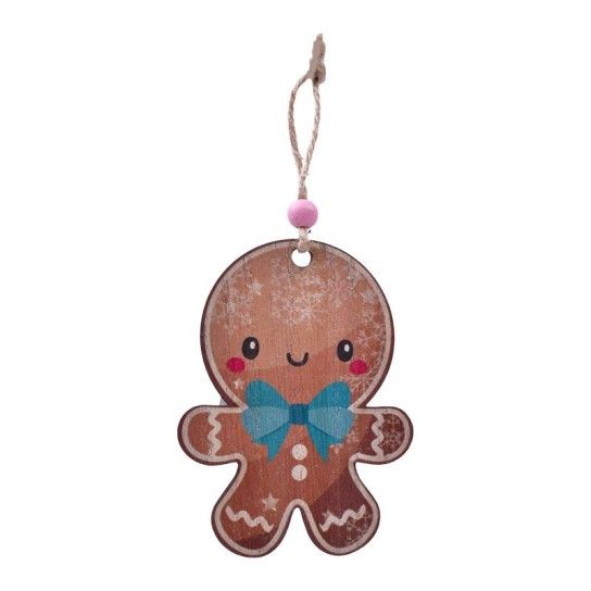 PINGENTE MDF 2668-507 CX288