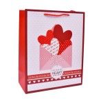 SACO 26x32x12CM 2419-503-01 CX240