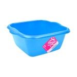 BACIA GENOVA QUAD. 3L 13138