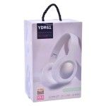 AURICULAR 18CM X17CM 2948-002 CX40