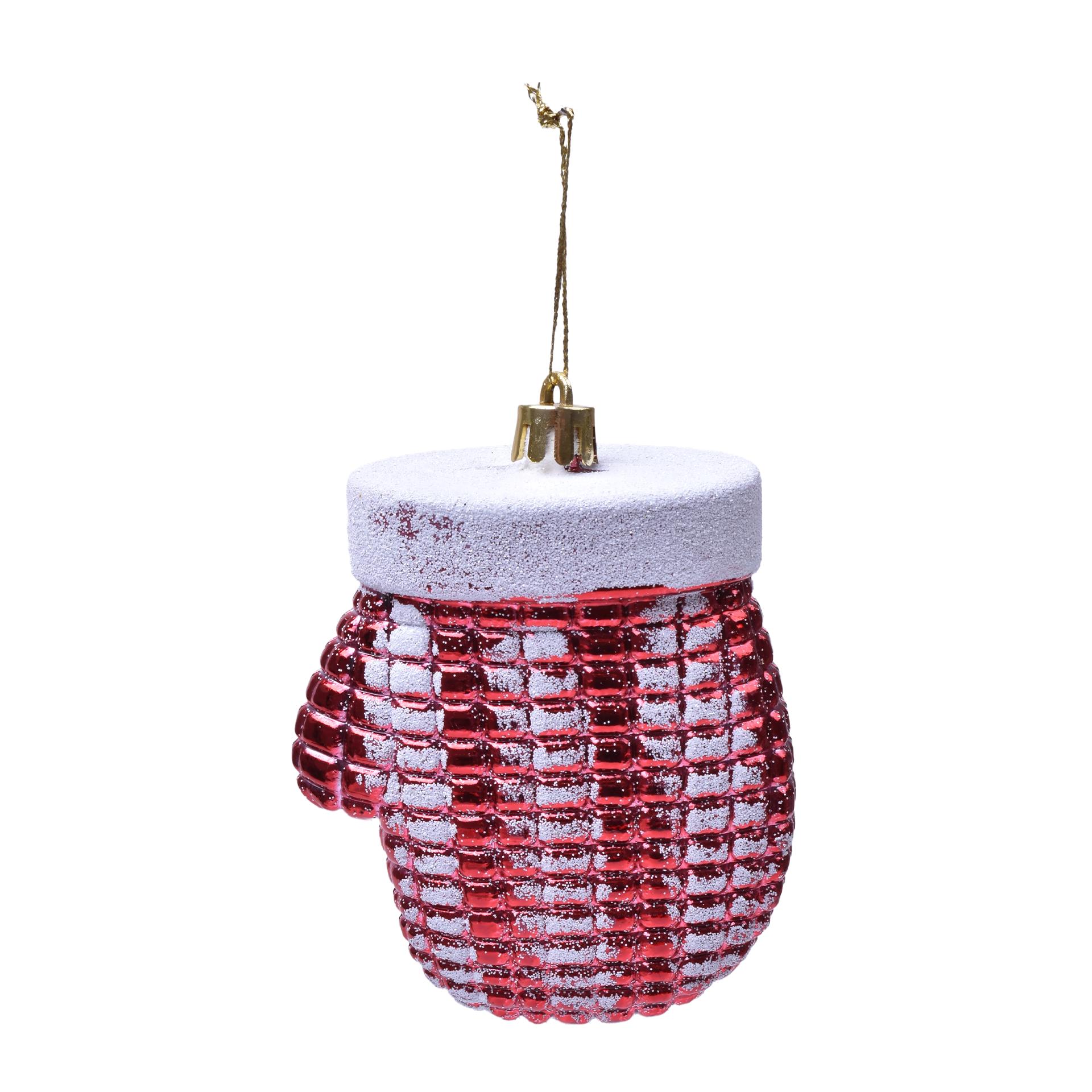 PENDENTE NATAL 4PC 10X8CM 2976-004 CX60 PENDENTE NATAL 4PC 10X8CM 2976-004 CX60