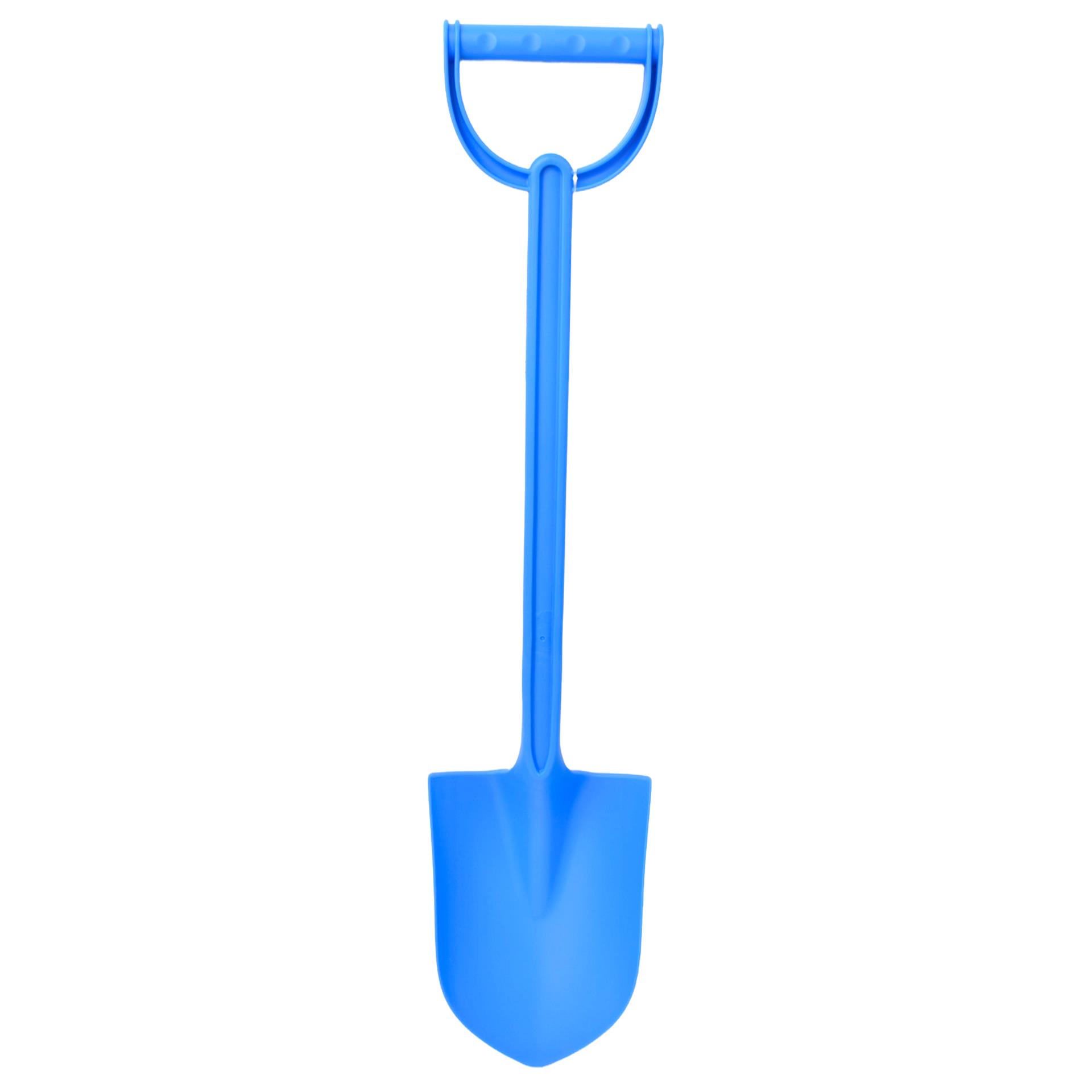 PA AREIA 64CM 784 CX24 PA AREIA 64CM 784 CX24