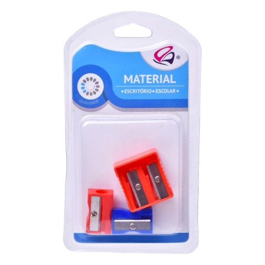 AFIA LAPIS 4UN 1122-102-4 AFIA LAPIS 4UN 1122-102-4