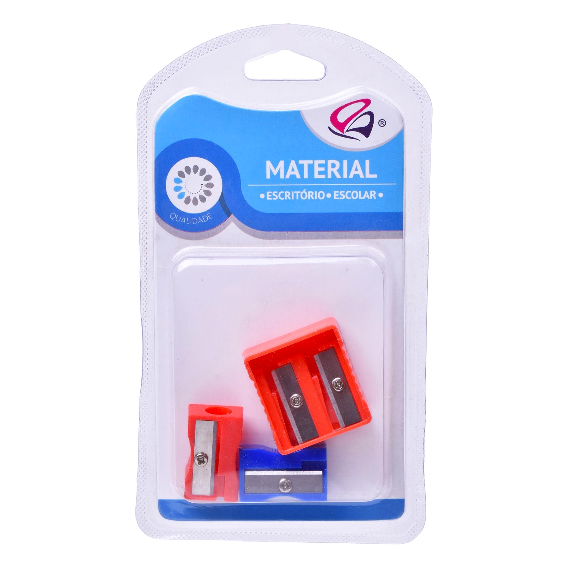 AFIA LAPIS 4UN 1122-102-4 AFIA LAPIS 4UN 1122-102-4