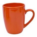 CANECA CERAMICA 38CL