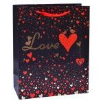 SACO 32X26X12CM 3025-000-02 CX300