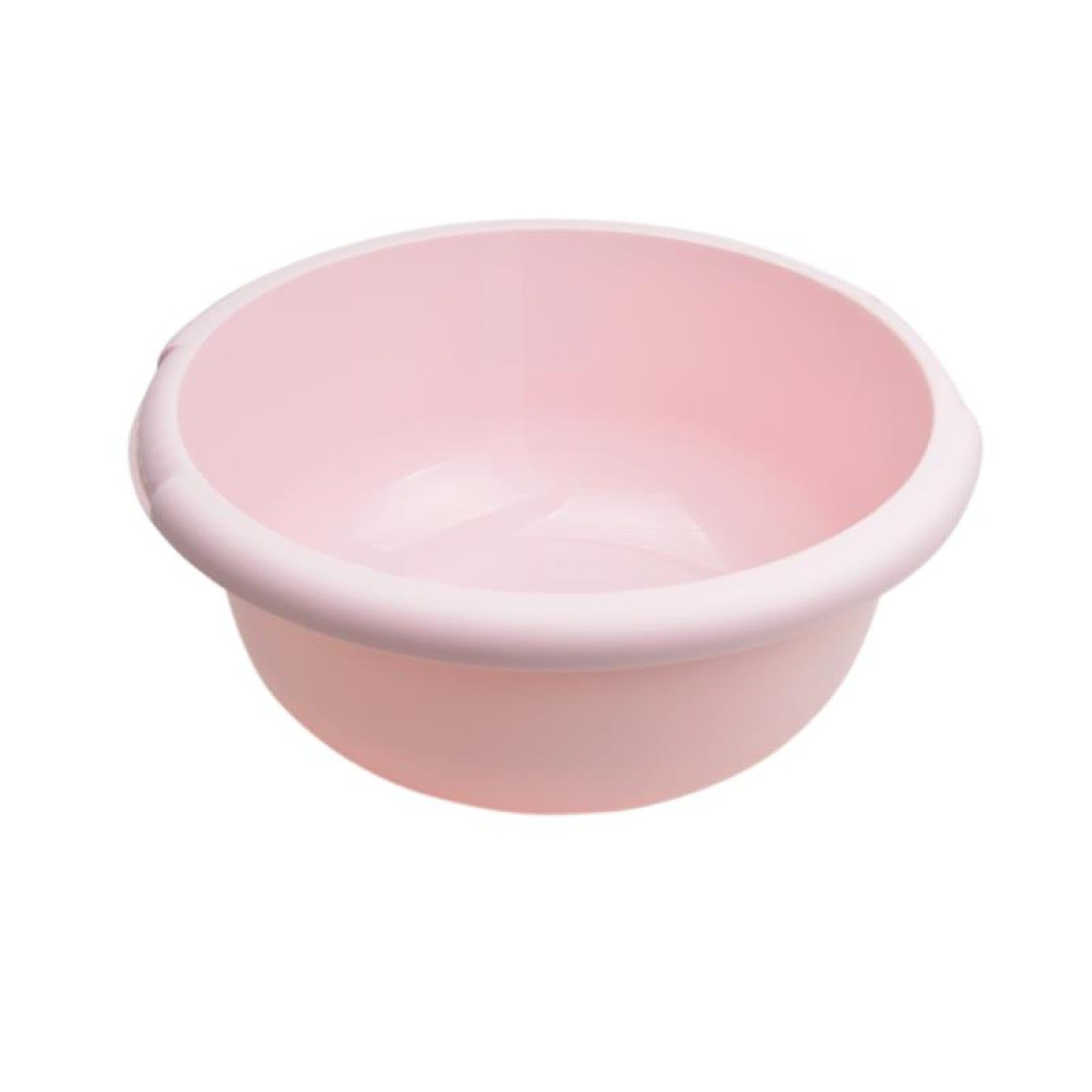 BACIA FINGER BOWL 200 1352 BACIA FINGER BOWL 200 1352