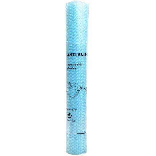ROLO ANTIDESLIZ. 30X100CM 521-201 ROLO ANTIDESLIZ. 30X100CM 521-201