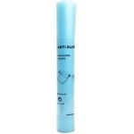 ROLO ANTIDESLIZ. 30X100CM 521-201